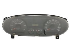 Bloc Compteurs Vitesse Hyundai H-1 94003-4A650 940034A650 44143 Bloc Compteurs Vitesse Hyundai H-1 94003-4A650 940034A650 44143