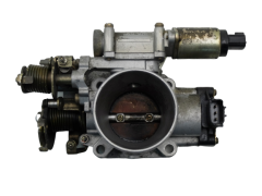 Boitier Papillon D’admission Subaru Impreza RTQ50-300 AESP205-1 Hitachi