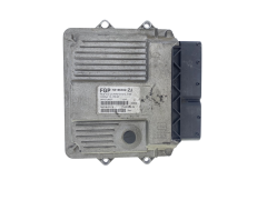 Calculateur FGP 55196352 ZJ MJD6JO.CA 71600.049.04 Fiat 59924