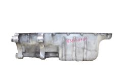 mk8803eby mk8803eby