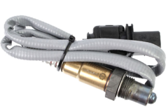Sonde Lambda 057906262D 99061799201 VW Audi Seat Skoda Vika
