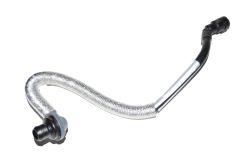 Tuyau De Frein Original 2H3611931A VW Transporter T5 T6 Tuyau De Frein Original 2H3611931A VW Transporter T5 T6