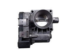 Boitier Papillon D’admission 55250461 40GTE3F Fiat Lancia Ford FPT 2582