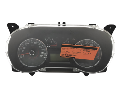 Bloc Compteurs Vitesse Fiat Grande Punto 51828075 32366