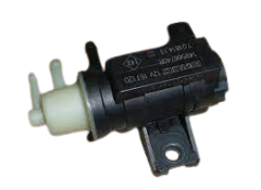 Electrovanne Original Renault Trafic III 1.6dCi 149566740R Electrovanne Original Renault Trafic III 1.6dCi 149566740R