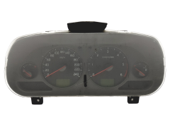 Bloc Compteurs Vitesse Volvo V40 30623048/G 30623048G UK-NSI 29322 Bloc Compteurs Vitesse Volvo V40 30623048/G 30623048G UK-NSI 29322