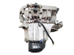 Boîte De Vitesse JC5128 Renault Clio 2 1.5 dci 7701723214 1102