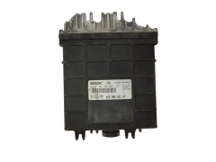 Calculateur 028906021AF 0281001308/309 Volkswagen Bosch 15048