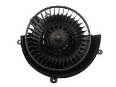 Moteur Ventilateur Chauffage Climatisation Opel Astra G 9000348 04322 Behr