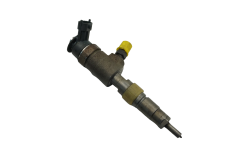 Injection De Combustible 1980S5 0445110340 Citroen Peugeot 1.6 hdi 8v E-HDI Ford