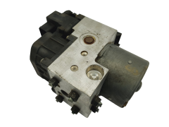 Pompe Abs Renault 7700430230 0265216678 0273004394 64802 Pompe Abs Renault 7700430230 0265216678 0273004394 64802