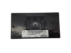Calculateur 284298233R A4159009200 Mercedes Citan W415 Calculateur 284298233R A4159009200 Mercedes Citan W415