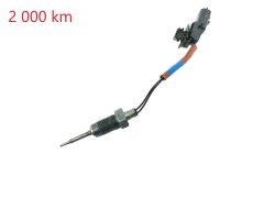 Capteur De Température Gaz D`Echappement 226400469R Renault Nissan Opel 2.0 DCI