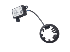 Bobine d'immobilisation Opel Chevrolet 13500157 M3N-284074