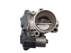 Boitier Papillon D’admission Ford CM5G-9F991-FC 1.0 EcoBoost FoMoCo 2430