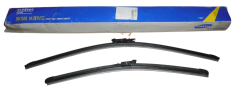 Raclettes De Balai Nouvelle Original Avant Renault Koleos 288907867R