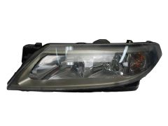 jj5881eby jj5881eby