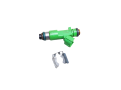Injection De Combustible 16600JK20A Denso 3.5 V6 Renault 