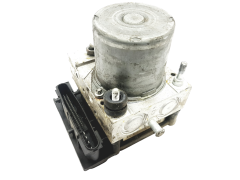 Pompe Abs Smart Fortwo A4514200875 0265950891 Bosch