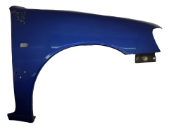 Pare Boue Aile Droit Avant Peugeot 106 7841J4 1996-2003 6639