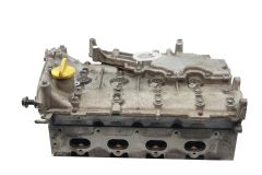 La Coulasse, 5841 7701475071 1.8 16V F4P774 Renault Laguna 2 La Coulasse, 5841 7701475071 1.8 16V F4P774 Renault Laguna 2