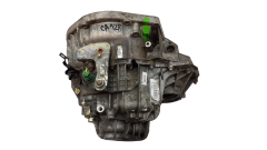 Boîte De Vitesse Manuelle PK6382 8200737547 1.9 dci Renault Laguna 2 7701478252 Boîte De Vitesse Manuelle PK6382 8200737547 1.9 dci Renault Laguna 2 7701478252