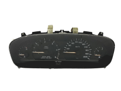 Bloc Compteurs Vitesse Chrysler Voyager P04685629 C 50118