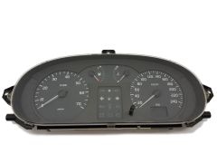 ef4-pk17403eby ef4-pk17403eby