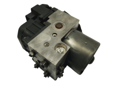 Pompe Abs Fiat Punto 46840336 0273004673 0265216945 67169