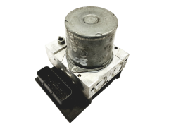 Pompe Abs BMW 3451 6768550-01 0265950410 Ate 34610