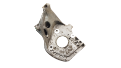 Support Moteur C4005042SE 1.5 TDCI Ford Focus 2015  Support Moteur C4005042SE 1.5 TDCI Ford Focus 2015