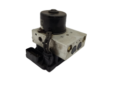 Pompe Abs VW Seat Skoda 1J0614217E 1J0907379Q Ate 4655 Pompe Abs VW Seat Skoda 1J0614217E 1J0907379Q Ate 4655