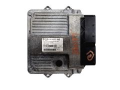 ad8-db11852eby