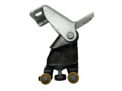 bp1-jj1448eby bp1-jj1448eby