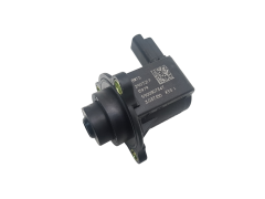 Soupape À Turbine 3.037.130 59001107347 144102778R 1.0 TCe Renault 