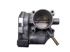 Boitier Papillon D’admission VWAG 1.4 030133062A 0280750049 Bosch 1678