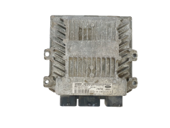 Calculateur 3N11-12A650-AA 5WS40070A-T SID 804 Ford 38588