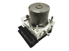 Pompe Abs Smart Forfour A4544201175 MN116165 0265950456 46470