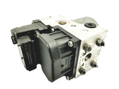 Pompe Abs Fiat Seicento 46556475 0265216710 Bosch 33719