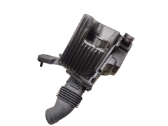 Boîtier Filtre A L`Air Renault Twingo 3 165009104R