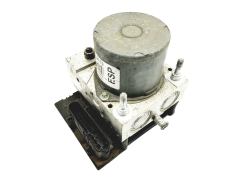 Pompe Abs Fiat Idea Lancia Musa 51793305 0265950511 Bosch 38453