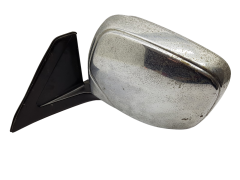 Rétroviseur Gauche 012098 A059 A066 Mitsubishi L200 2 Rétroviseur Gauche 012098 A059 A066 Mitsubishi L200 2