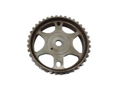 Poulie D'arbre A Came 0805F0 A M309 1.6 16v NFU Citroen Peugeot