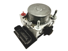 Pompe Abs Fiat 500 51880815 0265232840 Bosch 38159