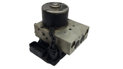 Pompe Abs Audi A3 VW Golf MK4 1J0614217C 1J0907379H ATE 1339