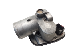 Boitier Papillon D’admission Renault 8200302798 -F 1.5 DCI Valeo Boitier Papillon D’admission Renault 8200302798 -F 1.5 DCI Valeo