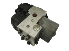 Pompe Abs Renault Megane Scenic 7700432643 0273004395 0265216732 67387 Pompe Abs Renault Megane Scenic 7700432643 0273004395 0265216732 67387