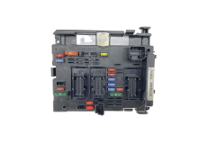 Calculateur BSM B2 9657608880 PSA Delphi 59394 Calculateur BSM B2 9657608880 PSA Delphi 59394