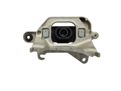 Cousinette De Boîte De Vitesses Renault 112229825R 112202558R Cousinette De Boîte De Vitesses Renault 112229825R 112202558R