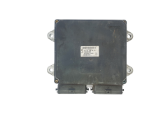 Calculateur A1341500879 1860A300 E6T42483 Smart Mitsubishi 46747
